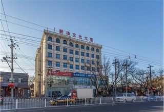 今日头条短视频推广公司联系方式