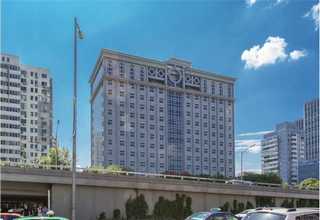 蒸汽凝结水回收器销售厂家