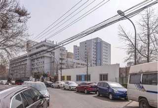 石家庄pe缠绕膜供应