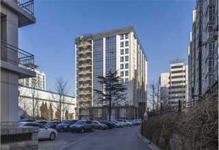 山东大型氧气源臭氧发生器厂家