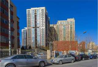 四川同时在线分析多种元素分析仪