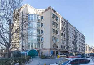 湖北信息化专升本计划