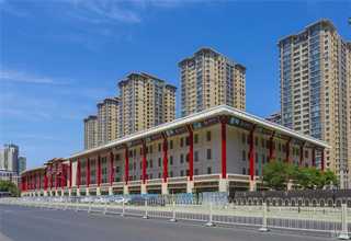 海南普天信息超五类双绞线厂家