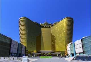 NTC电阻大概多少钱