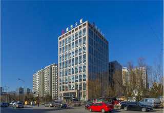 新疆甲级市政工程监理公司合作加盟开分公司的好处