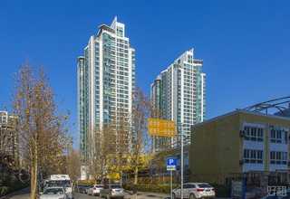 上海市崇明岛价格便宜的墓园选哪家