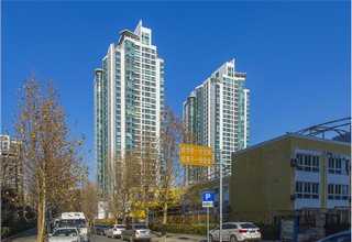 河南Java开发中高职贯通机构