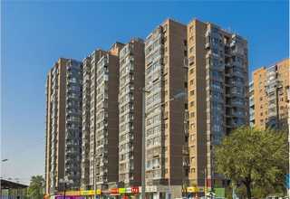 山西良心招商加盟项目