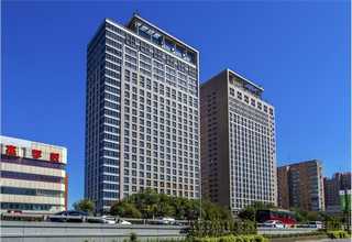 河北商超医药冷库厂家现货