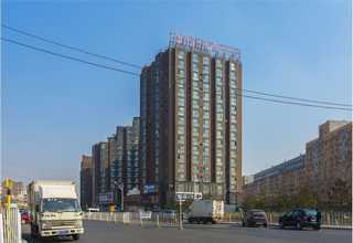 HG-SN202BJ-S100伺服电机厂家供应