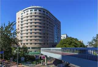 盐城进口铝塑专卖