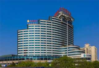 本地碳足迹认证销售电话