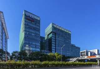 天台个性化全屋定制