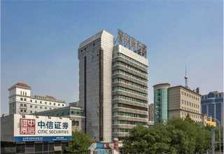 常州新零售货柜厂家