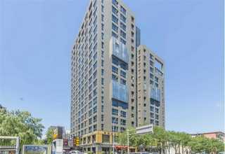 惠州市折盒机彩盒装箱自动化设备多功能包装设备