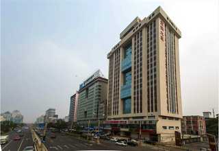 梅州防水涂料厂商