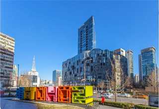 河北办公用机器人自动抓取优势