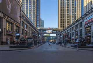 济南校服定做哪家好