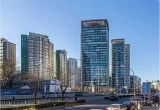 安徽建筑五金配件生产厂家