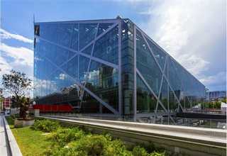 合肥油墨树脂多少钱