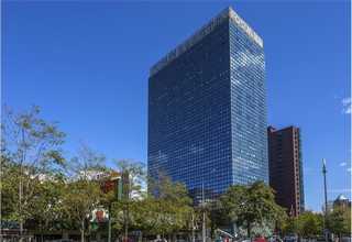 广东重力铸件定制