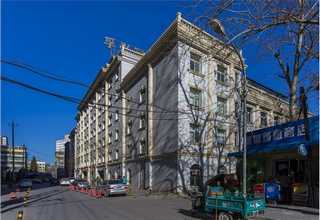 甘肃手自一体燃气切断阀ZCRB生产厂家