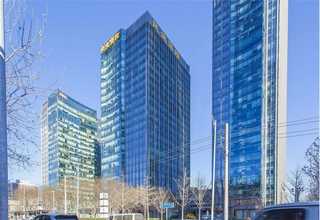 滦州什么是图书常见问题