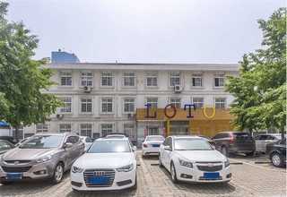 杭州新能源电动汽车充电桩快充