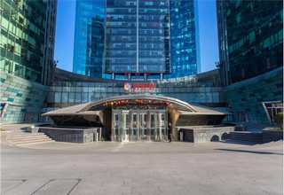 陕西品牌架空地板设计