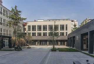 北京品牌洁面巾优势