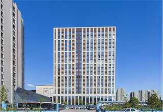 苏州品质不锈钢非标定制