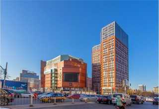 奉贤区公司活动策划评价