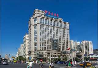 上海教务管理软件哪个好