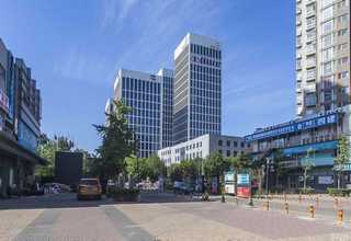 闵行区保鲜冰袋供应