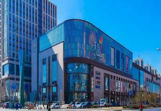 高明农庄管理系统