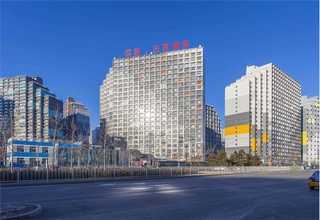 南京办公室装修价格信息