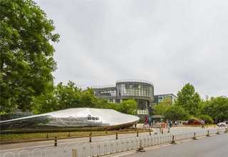 广州木材聚氨酯胶水生产厂家