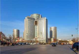 江苏食品厂边角料回收