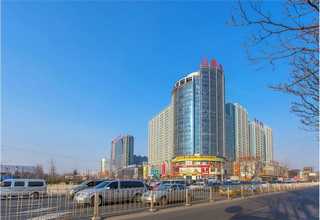 电力拖动实训台哪个好