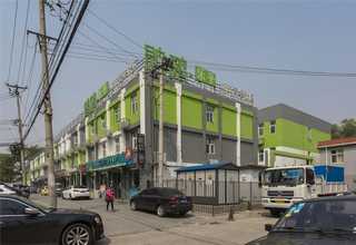 天津耐高温涂层加工