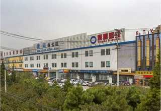 南京双级往复式压缩机铸铁件报价