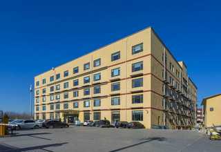 安徽铝合金弯管定制