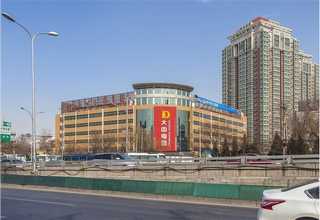 芜湖可靠的劳务派遣优势