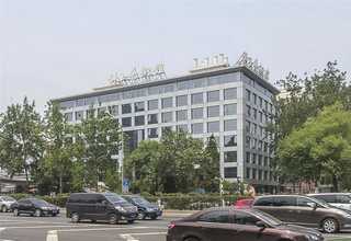 贵州羊肚菌包装批发生产