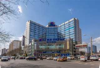 韶关出口货物运输联系方式