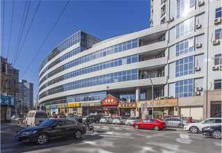 天津***席梦思MYRNA床垫厂家