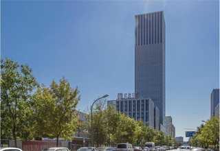 浙江板式压滤机特点