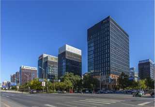 金华全自动切削液配比器价格