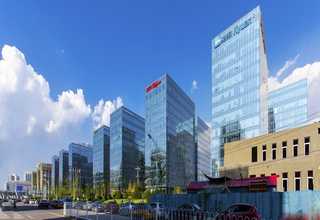 安徽询价sisteven报价表