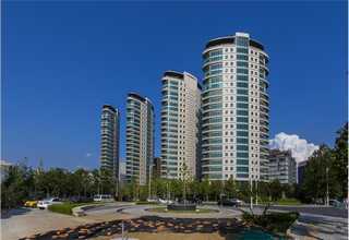 韶关冰箱温湿度记录仪专卖店